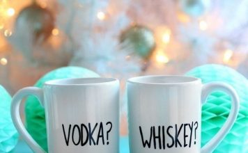 8 ý tưởng tự làm đồ vật tiện ích và trang trí nhà 