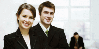 17 điều quan trọng khi bạn chuẩn bị cho một cuộc phỏng vấn