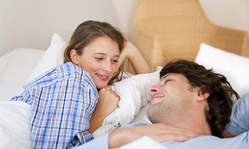 Cách làm chồng mê vợ như ‘phát điên’ mỗi đêm