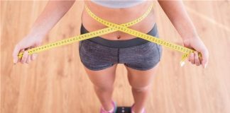 Lựa chọn chế độ ăn khoa học để giảm cân thành công