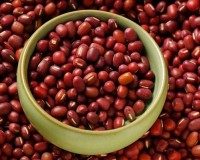 Bí quyết để làn da mịn màng như sử dụng kem dưỡng