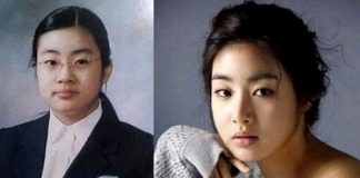 Cách giảm 20 kg thành công của “Bác sỹ xứ lạ” Kang So Ra