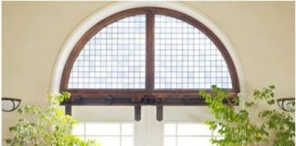 13 cách giúp căn phòng rộng của bạn không còn trống trải và tẻ nhạt