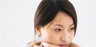 Hết hồn khi lấy phải chồng  là cựu “dân chơi”!