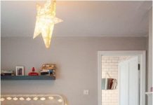 9 mẹo trang trí phòng ngủ mùa thu vừa đẹp vừa rẻ