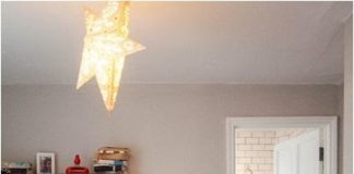 9 mẹo trang trí phòng ngủ mùa thu vừa đẹp vừa rẻ