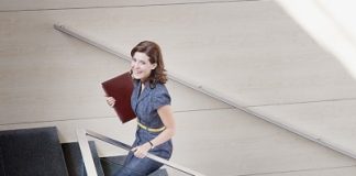 Những môn tập giữ dáng mà không tốn tiền