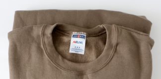 F5 áo thun tươi mới chào đón Tết