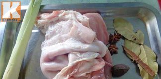 da-day-heo-xao-mang-tay 1