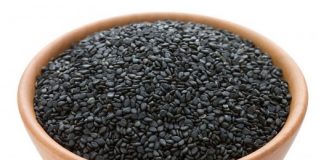 Thực phẩm tốt cho người dùng nhiều máy tính