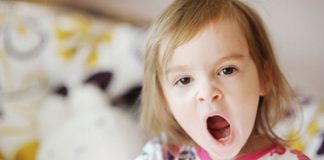 Giảm cân ngay trong giấc ngủ - Bạn đã biết chưa