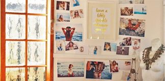 Ngắm nhà cạnh biển đẹp mê ly không tỳ vết