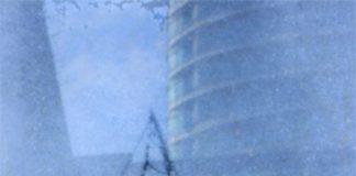 Sức mạnh không thể tin nổi của thủy quân Tây Sơn