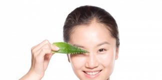 5 cách trị vết thâm mụn từ thiên nhiên hiệu quả 100%