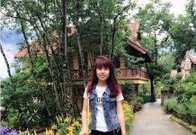 Thực đơn giảm cân trong 1 tháng với chế độ Clean Eating Thực đơn giảm cân trong 1 tháng với chế độ Clean Eating