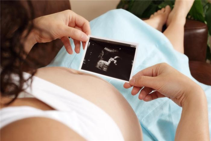 Cẩm nang toàn tập về các xét nghiệm, siêu âm cần thiết khi mang thai