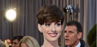 Sao, ngôi sao, nổi tiếng, người nổi tiếng, phụ nữ, làm mẹ, làm đẹp, dáng đẹp, eo thon, Gwyneth Paltrow, Megan Fox, Anne Hathaway, Jessica Alba, Hayden Panettiere,  Jessica Simpson