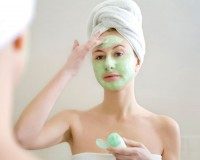 Sai lầm khi detox da mà rất nhiều chị em gặp phải