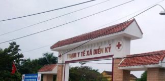 Sau khi tiêm vitamin K, một trẻ sơ sinh tử vong bất thường - 1