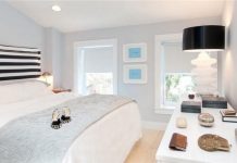 10 phong cách trang trí phòng ngủ 10 phong cách trang trí phòng ngủ 1