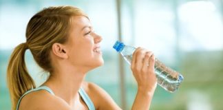 Khám phá công dụng của các loại nước uống hàng ngày