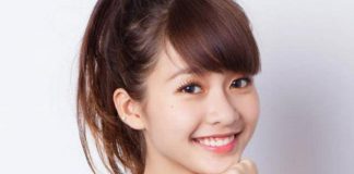 trị mụn đầu đen 