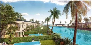 ​Cơ hội đầu tư lớn nhất cho bất động sản Nha Trang 