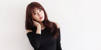 Xanh bien dam noi bat quyen ru cho nang cong so