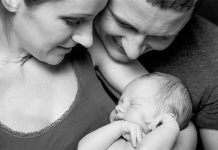 10 điều tối quan trọng mẹ cần nhớ sau khi bé chào đời 10 điều tối quan trọng mẹ cần nhớ sau khi bé chào đời