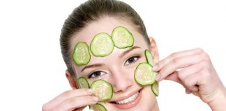 chống lão hoá da