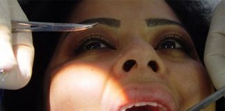 Giảm cân, giảm béo, sức khỏe, eo thon, dáng chuẩn, làm đẹp, hôn nhân, gia đình, làm mẹ