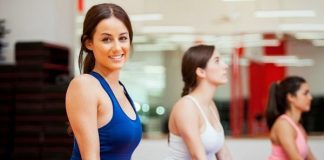 Những ai không nên tập yoga giảm cân?