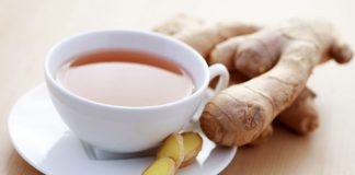 5 món không thể thiếu trong thực đơn giảm cân mùa đông