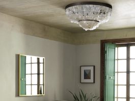 Bí quyết dọn nhà cấp tốc trong vòng 15 phút