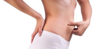 11 nguyên nhân khiến bạn giảm cân mà vẫn béo bụng