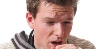 Bài thuốc trị ho có đờm