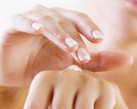 Sở hữu tay búp măng chỉ bằng mẹo rất đơn giản