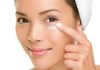 7 cách thần kỳ giúp da luôn căng mọng trong mùa hanh khô