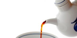 chuyen gia mach cach chon nuoc mam ngon va an toan - 1