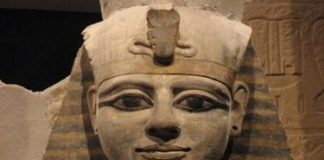 Những vị vua nhiều con nhất trong lịch sử thế giới