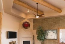 8 lưu ý về phong thủy nhất định phải nhớ khi mua nhà chung cư 8 lưu ý về phong thủy nhất định phải nhớ khi mua nhà chung cư