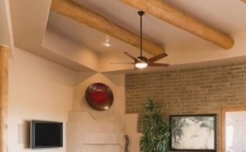 8 lưu ý về phong thủy nhất định phải nhớ khi mua nhà chung cư