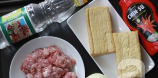 cách-làm-đậu-phụ-xào-thịt-băm-chua-cay-ngon-lạ-1