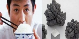 đồ dùng chứa chì