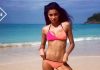 Thiên thần nội y Victoria’s Secret chia sẻ thực đơn giảm cân