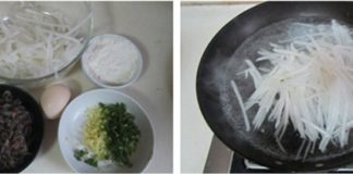 huong-dan-cach-lam-banh-tom-gion-rum-ngon-me-ly