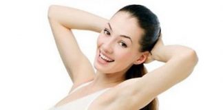 Mẹo giảm vòng 2 nhanh nhất trong 1 tuần nhờ ăn kiêng bằng chanh