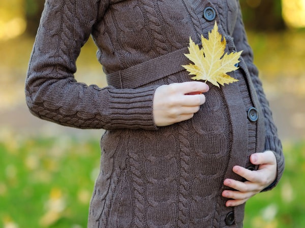 7 lý do không ngờ khiến bạn không thể mang thai 