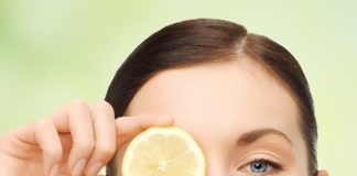 10 phương pháp trị mụn đầu trắng hiệu quả nhất