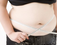 Hiểu đúng về mỡ thừa để có cách giảm cân hiệu quả